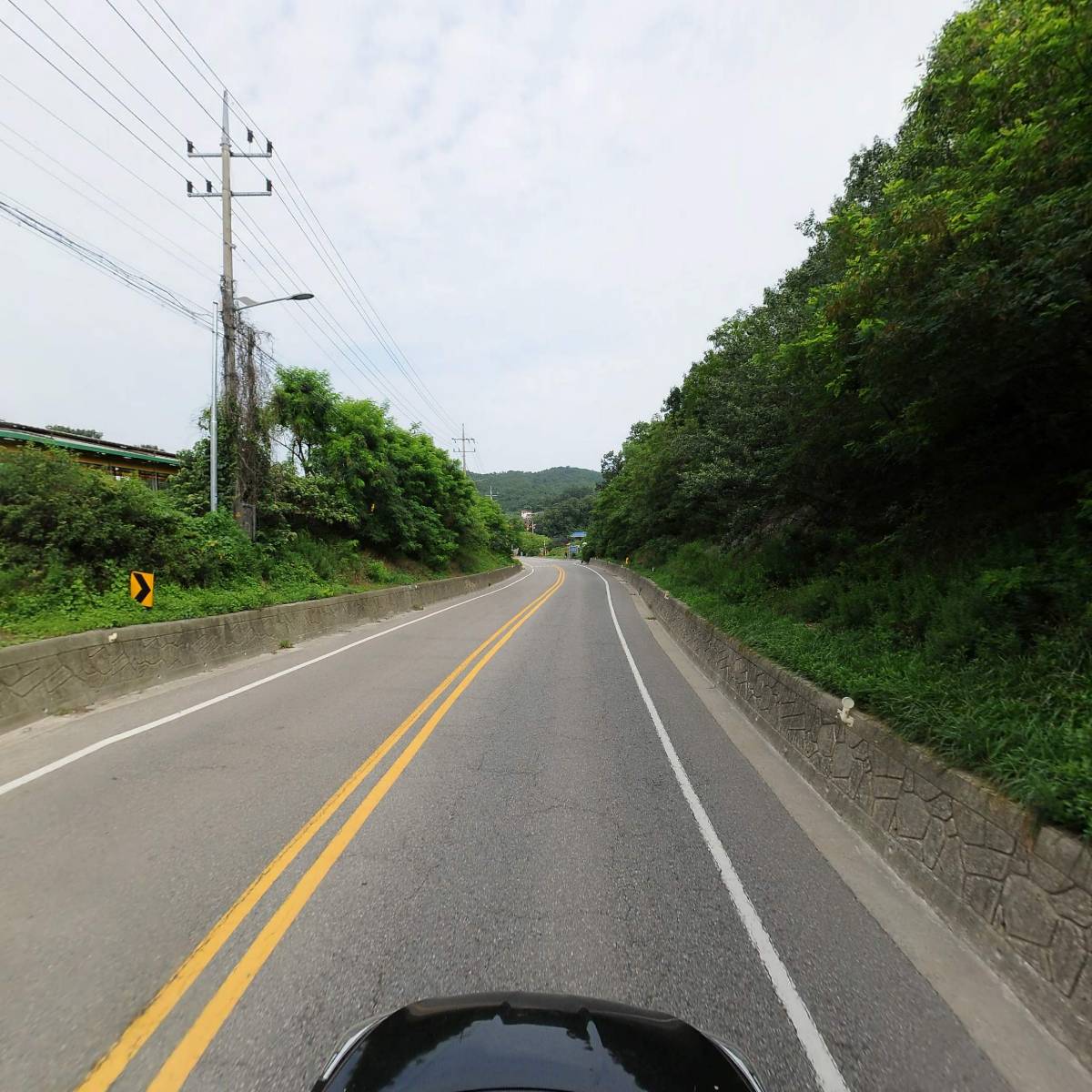 이걸로 산다_4