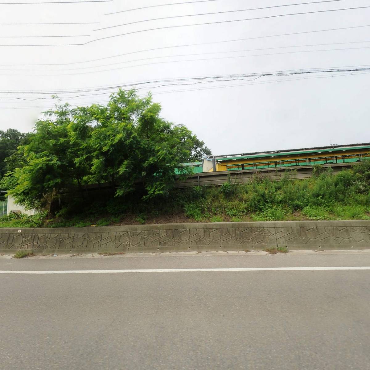 이걸로 산다_3