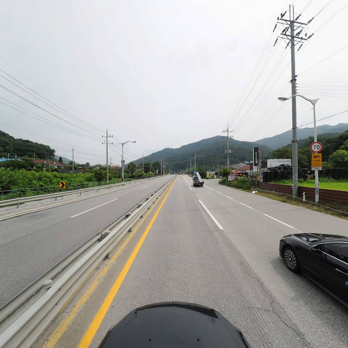 남도한상_4