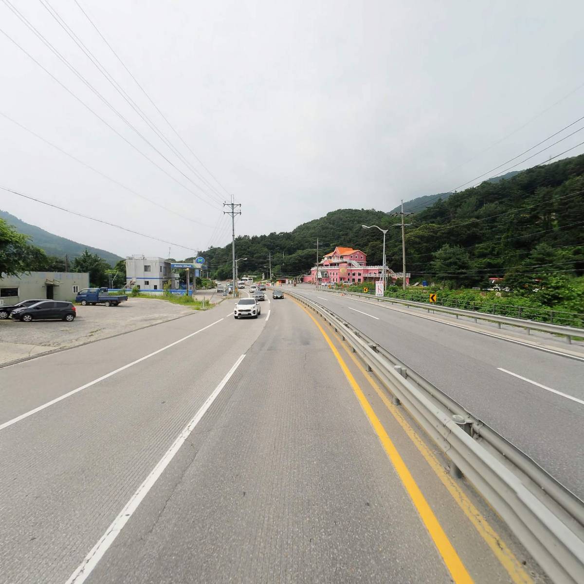 남도한상_2