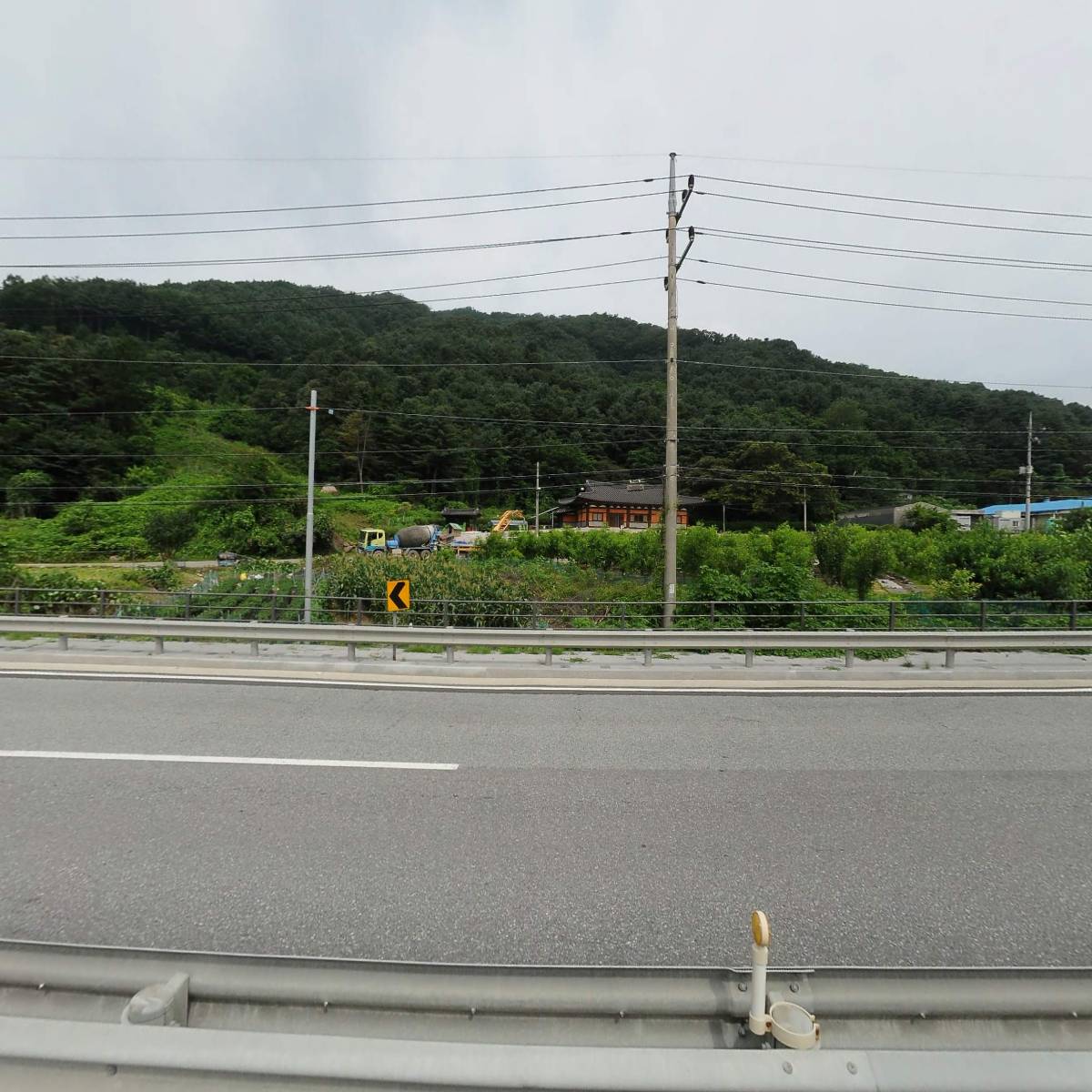 남도한상_3