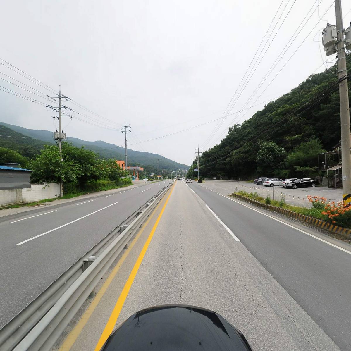 （주）디디에프_4