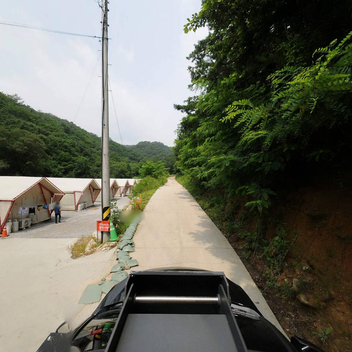 산중호걸 글램핑_4