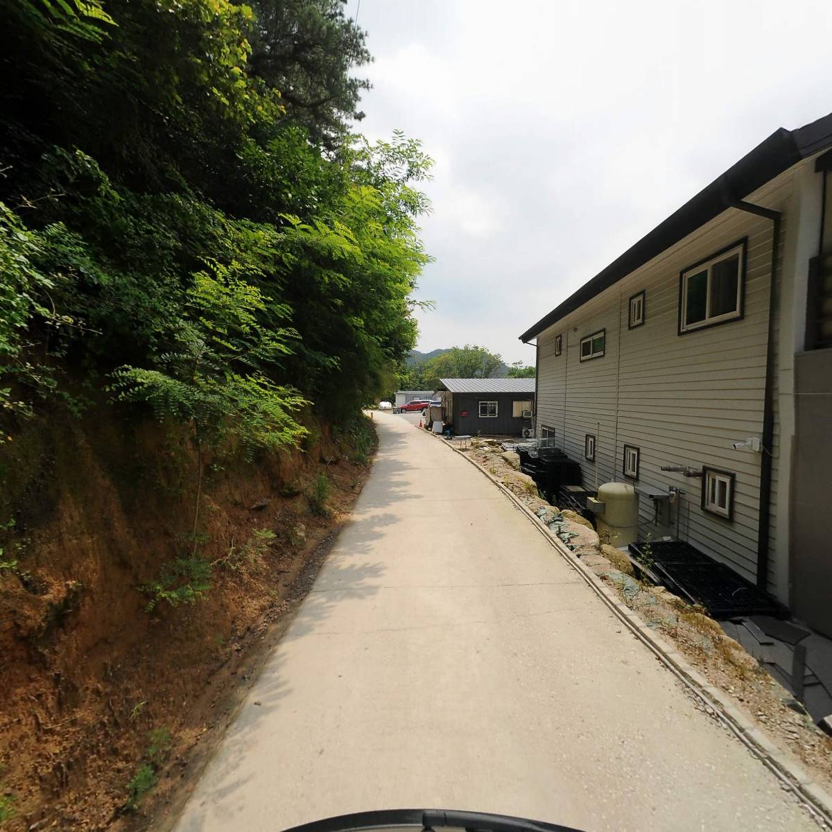 산중호걸 글램핑_2