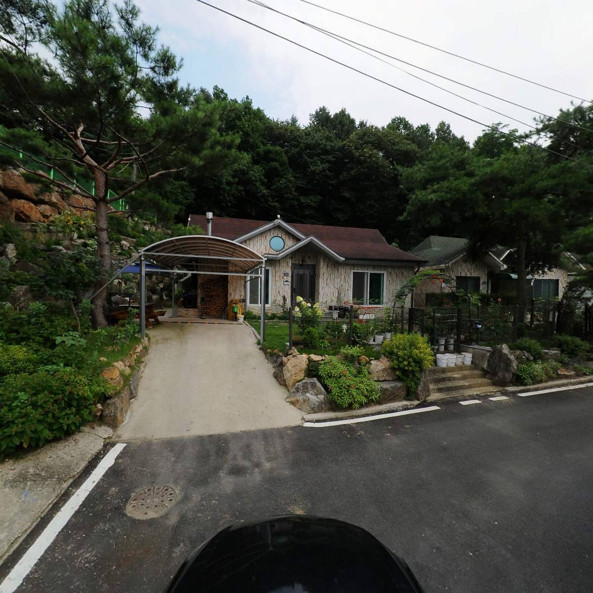 베누스타_4