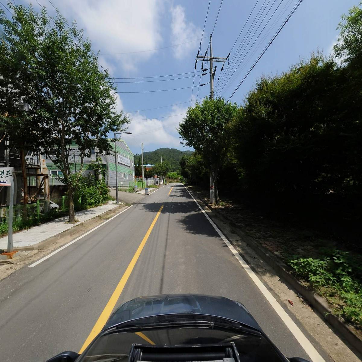 유한회사 건화_4