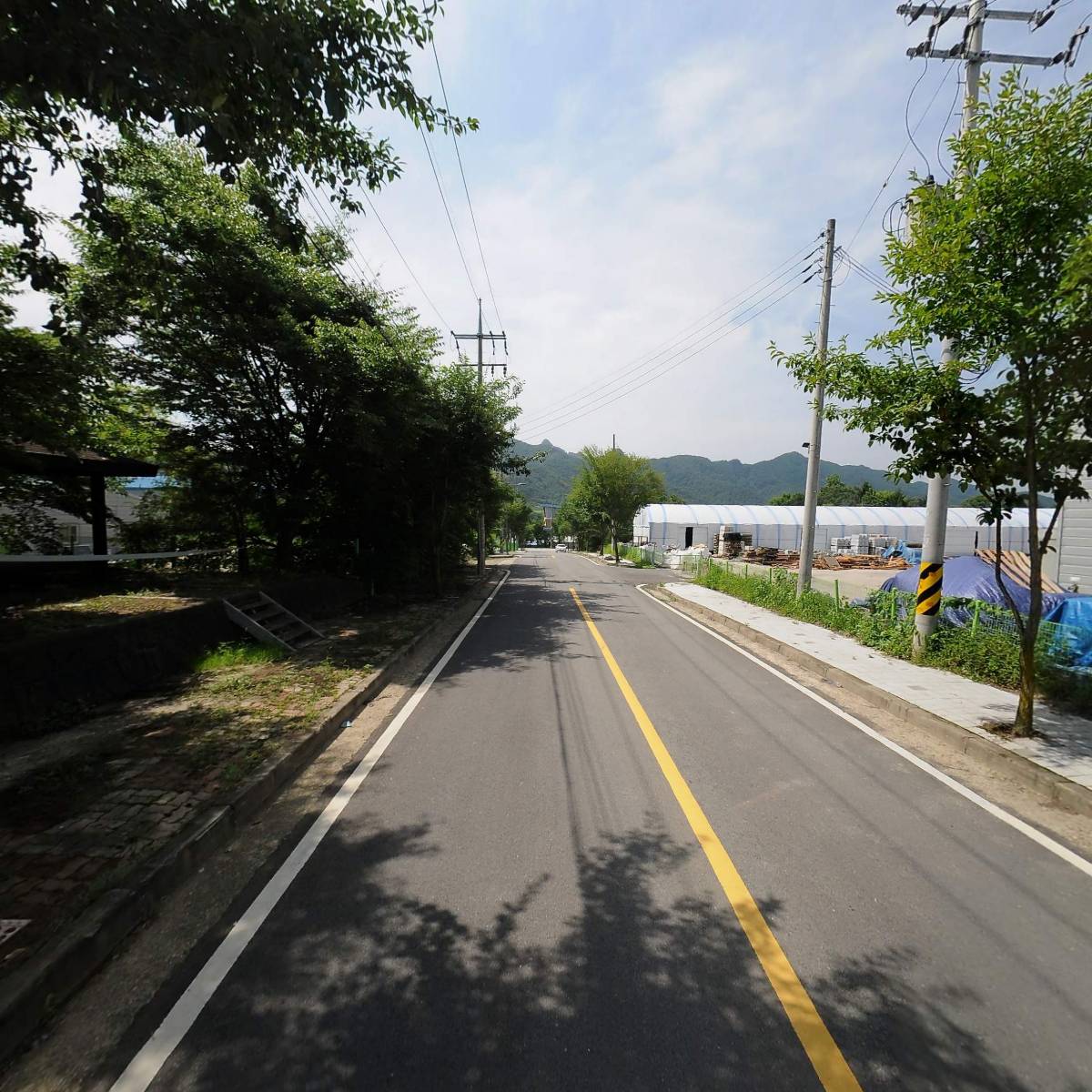 유한회사 건화_2