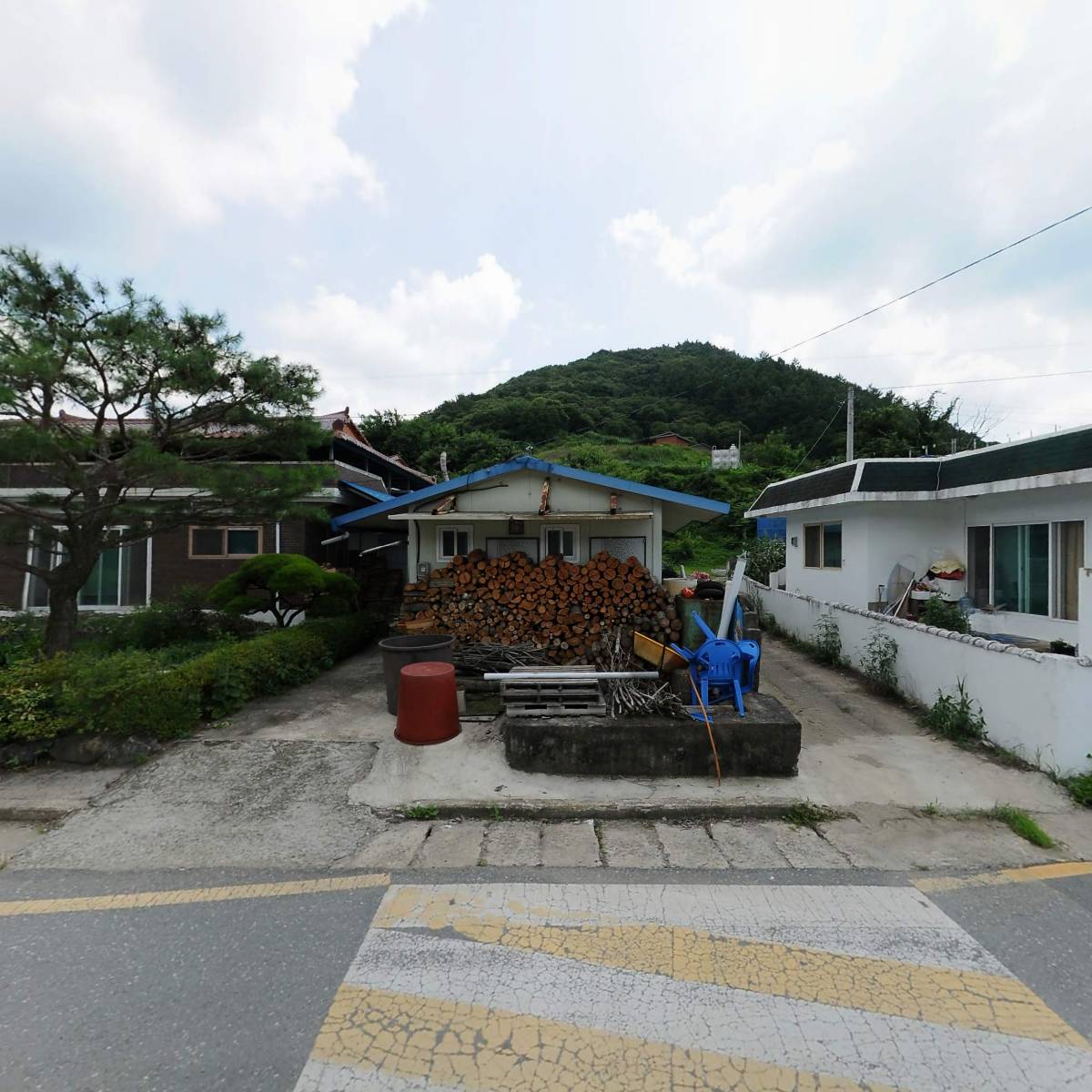 벌떼가든_3