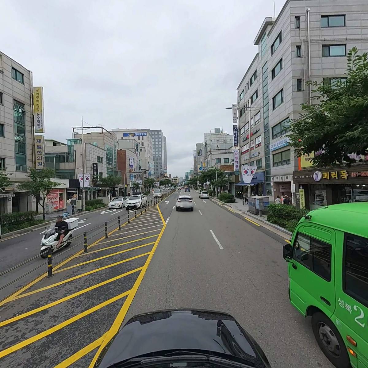 스프링아이성북확인_4