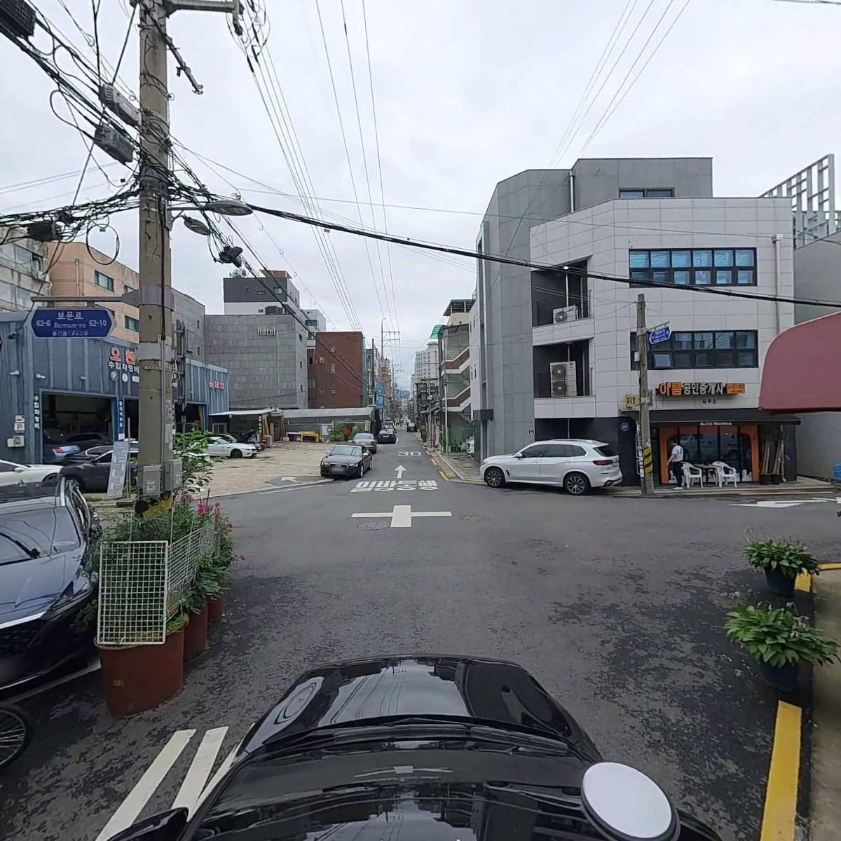 일번가커피숍_4