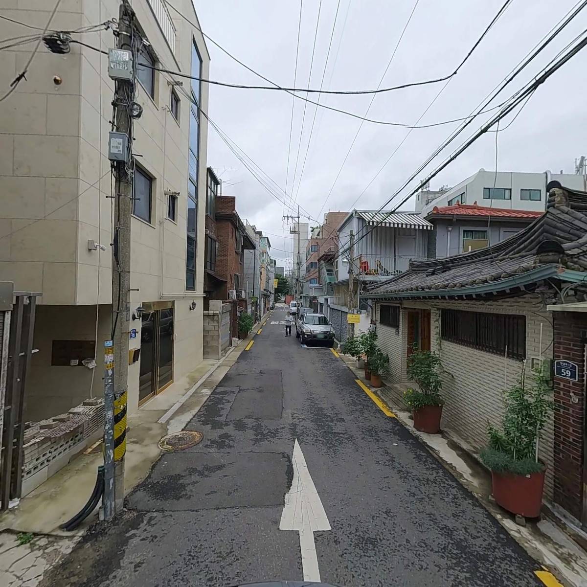 일번가커피숍_2