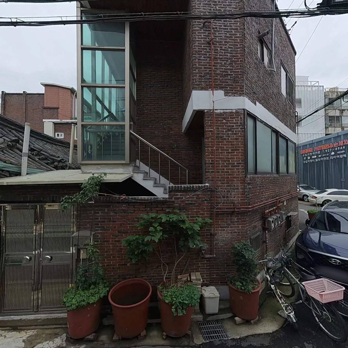 일번가커피숍_3