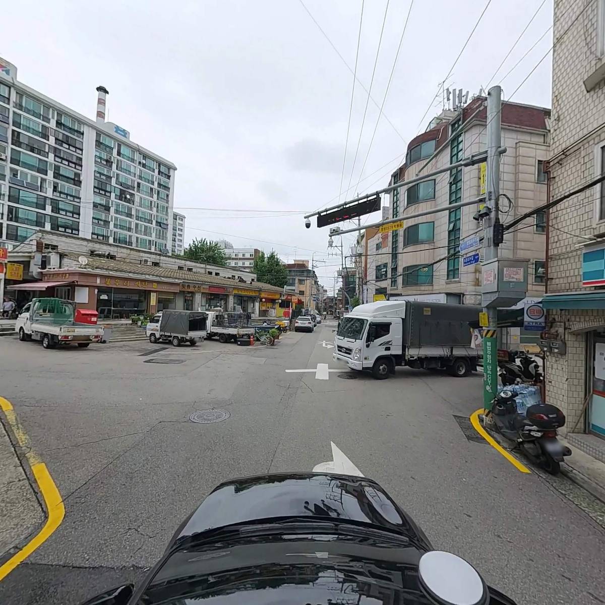 보문제3구역주택재개발정비사업조합_4