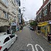 보문제3구역주택재개발정비사업조합_2