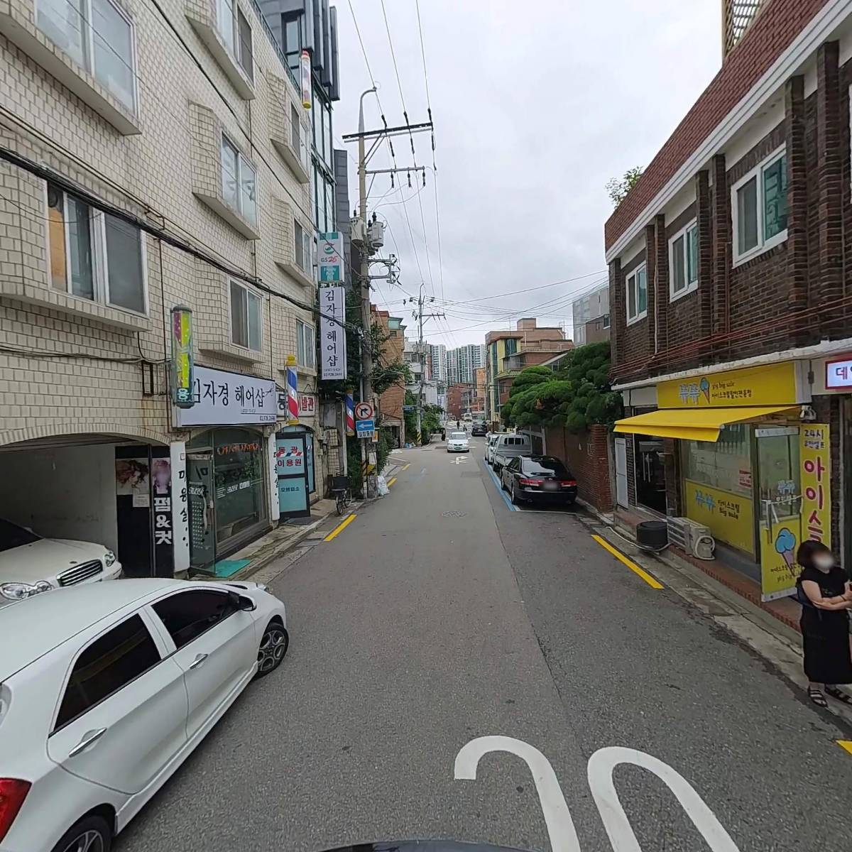 토루피엔에프_2