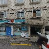 보문제3구역주택재개발정비사업조합