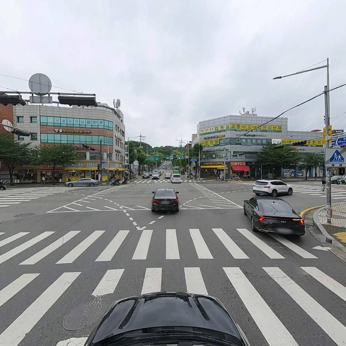 (사)물댄동산프렌즈 물댄동산난곡지역아동센터_4