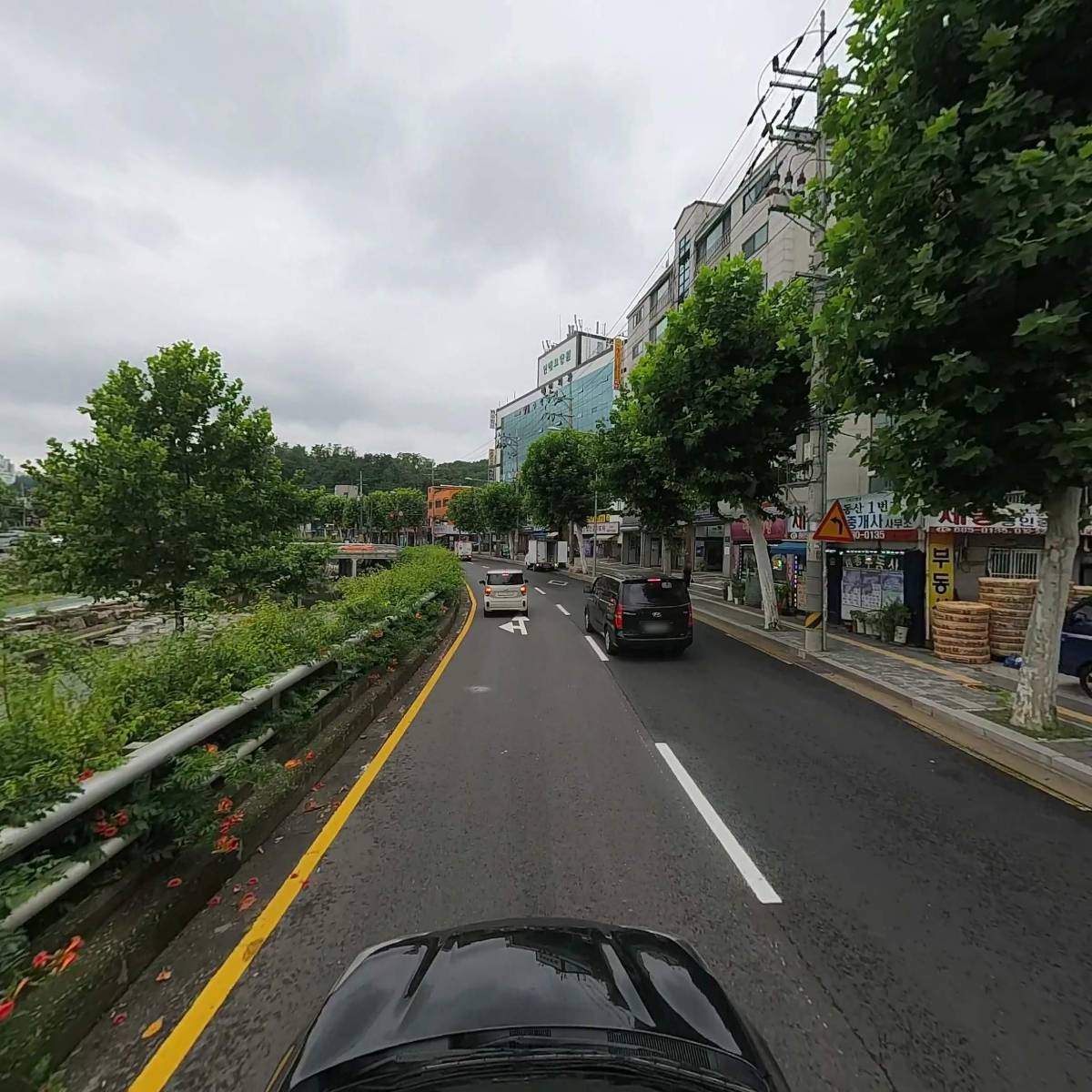 노티드_4