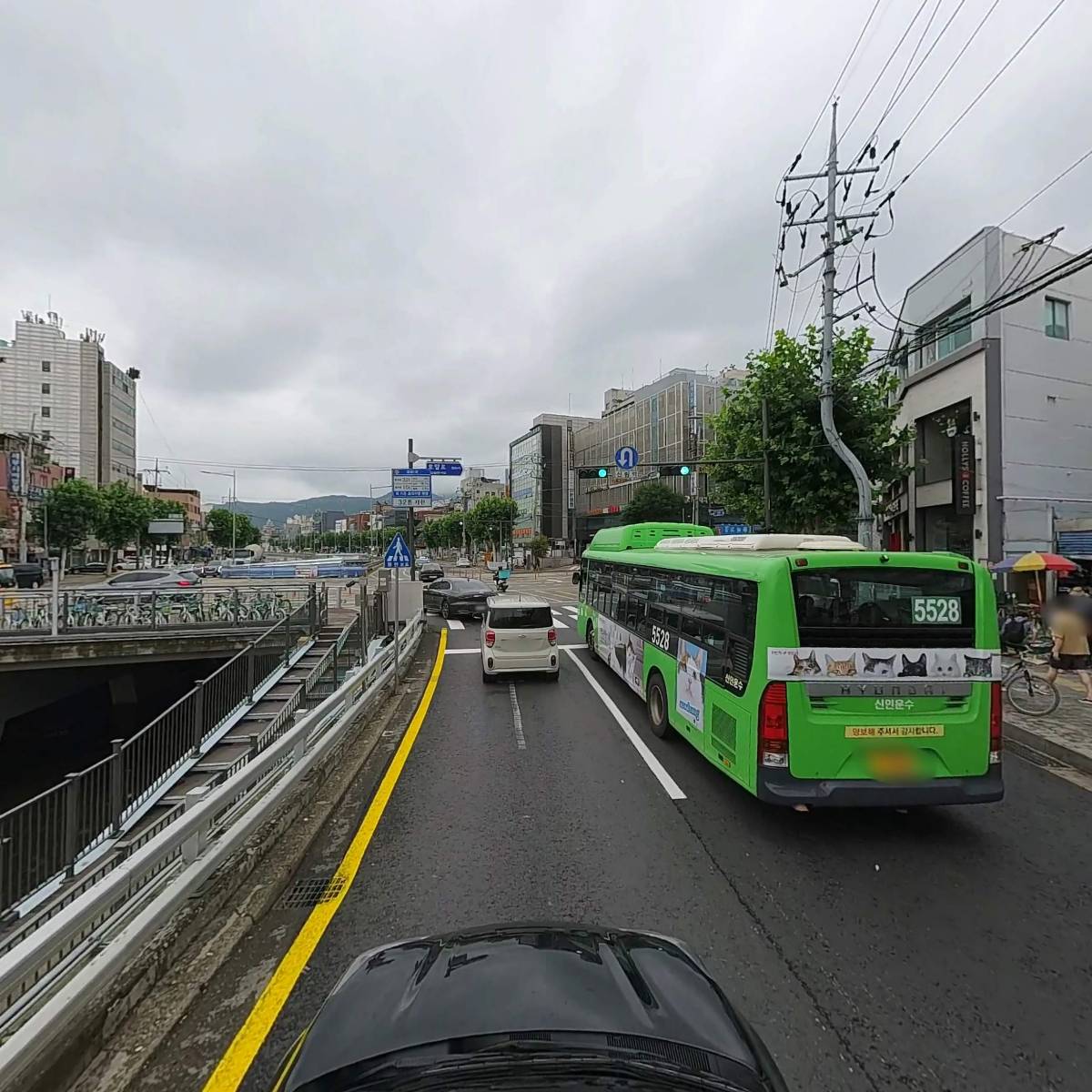 송치과의원_4