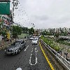 송치과의원_2