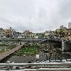 송치과의원_3