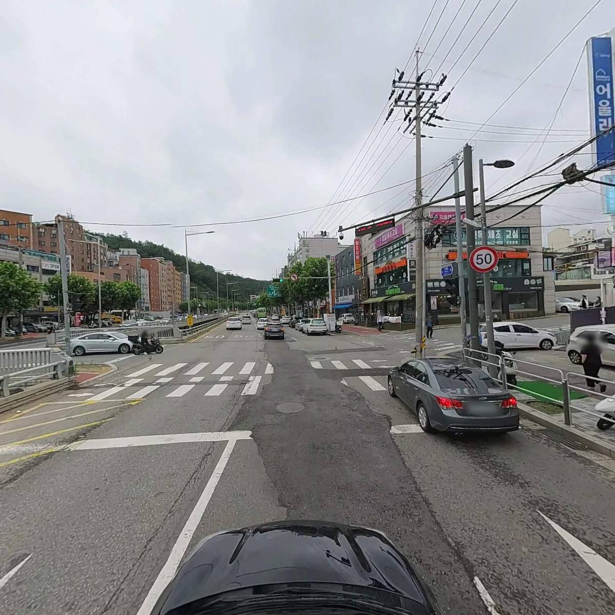 디프린트_4