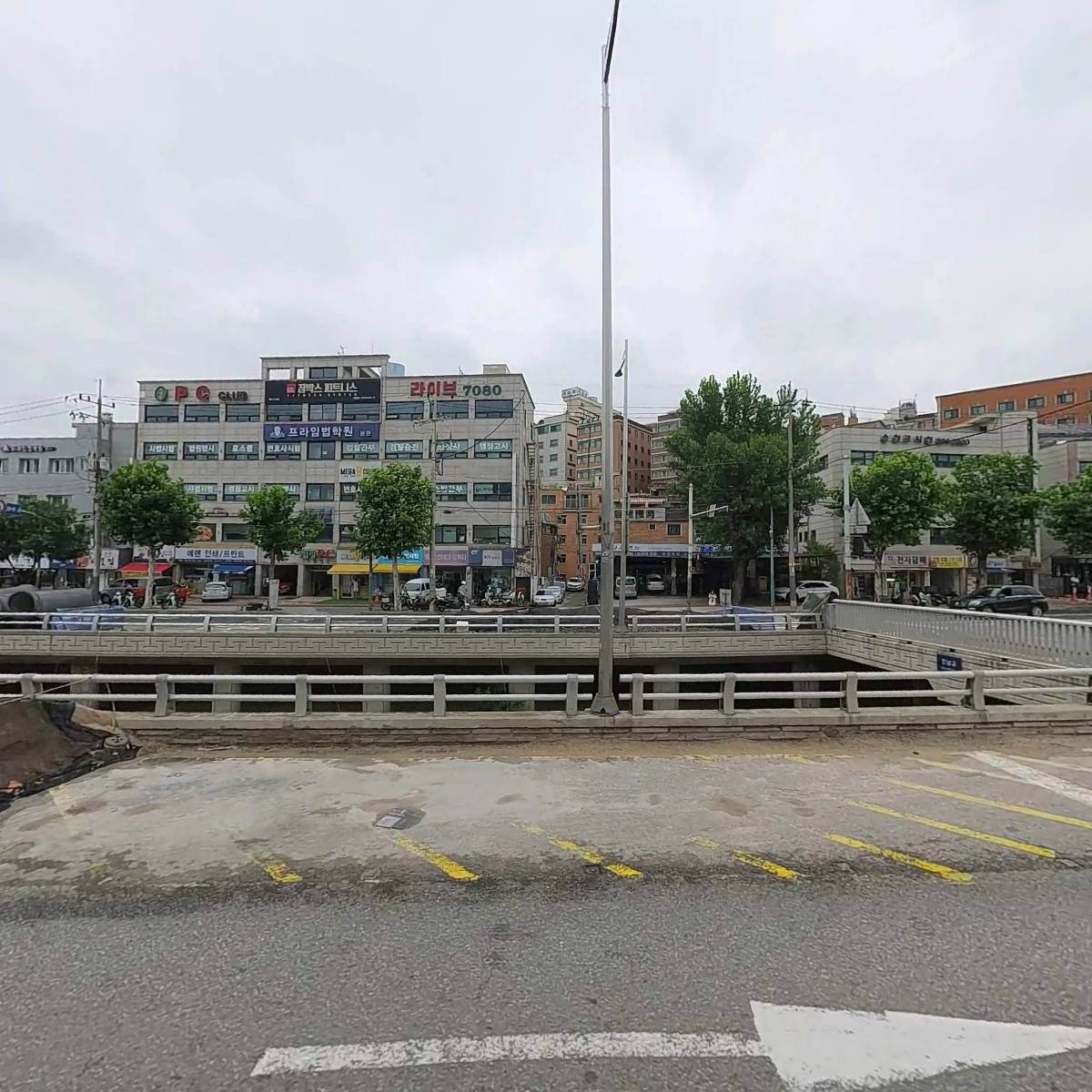 디프린트_3