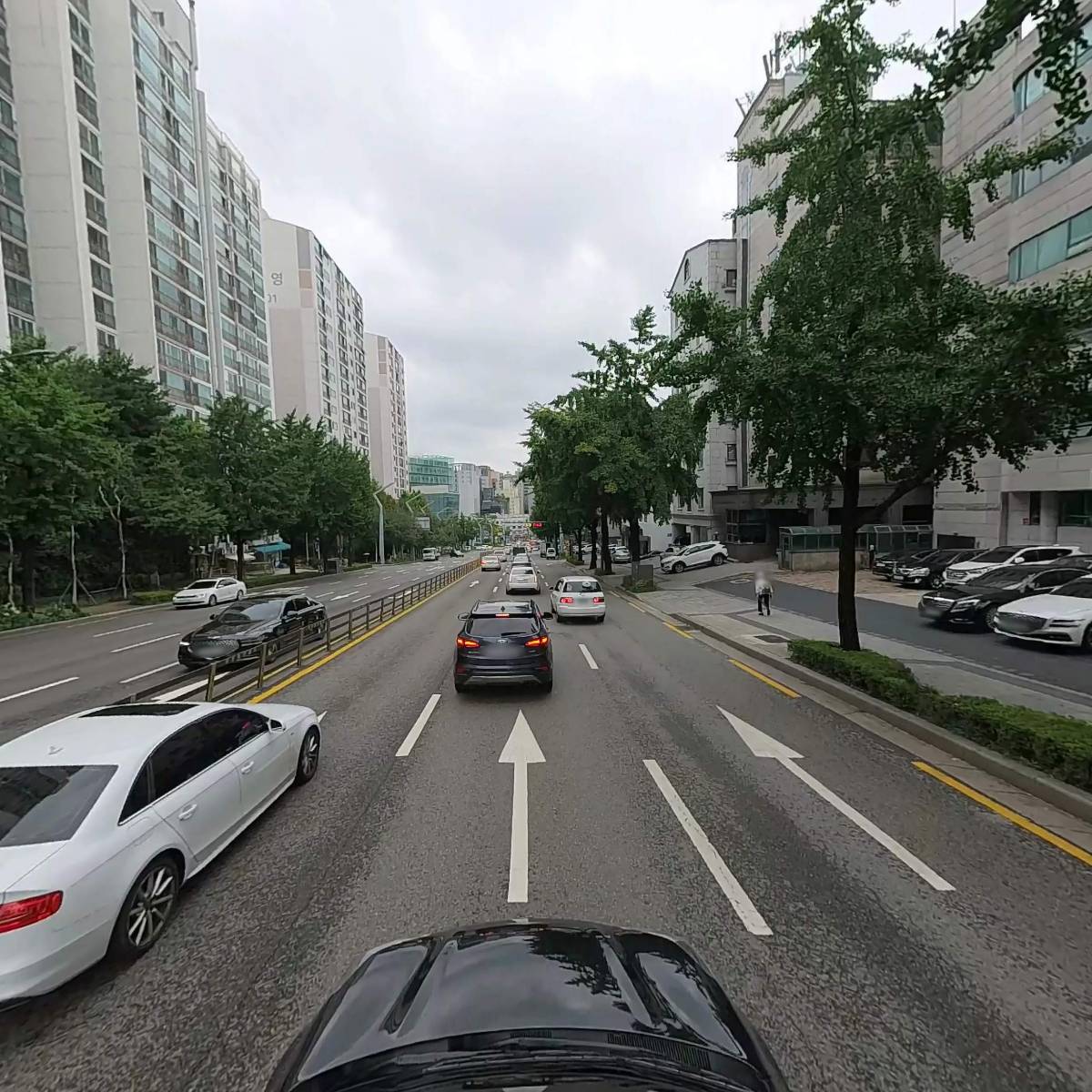 디디파트너스_4