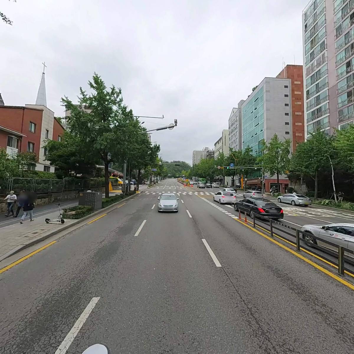 디디파트너스_2