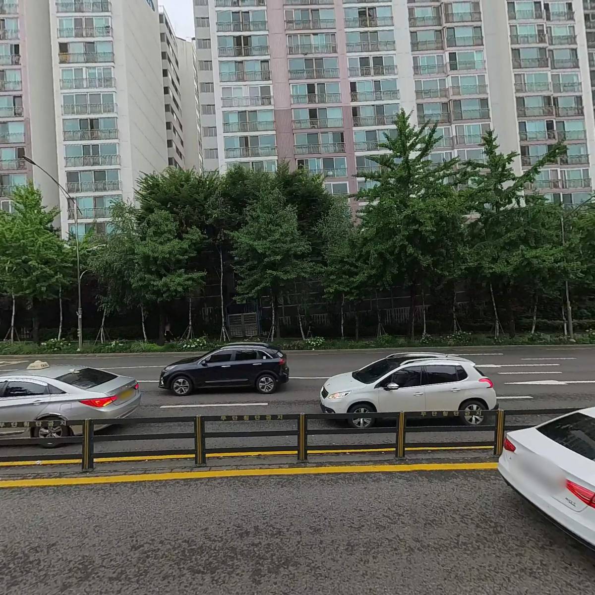 디디파트너스_3