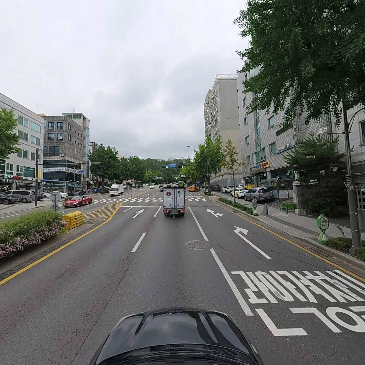 건웅토건(주)_4