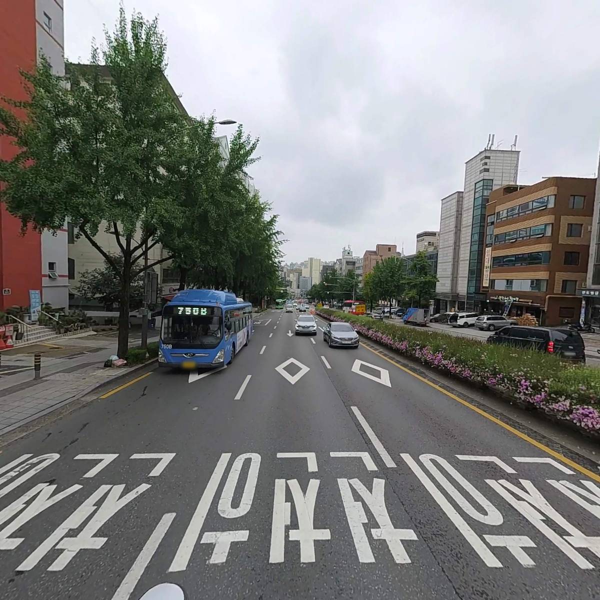 건웅토건(주)_2
