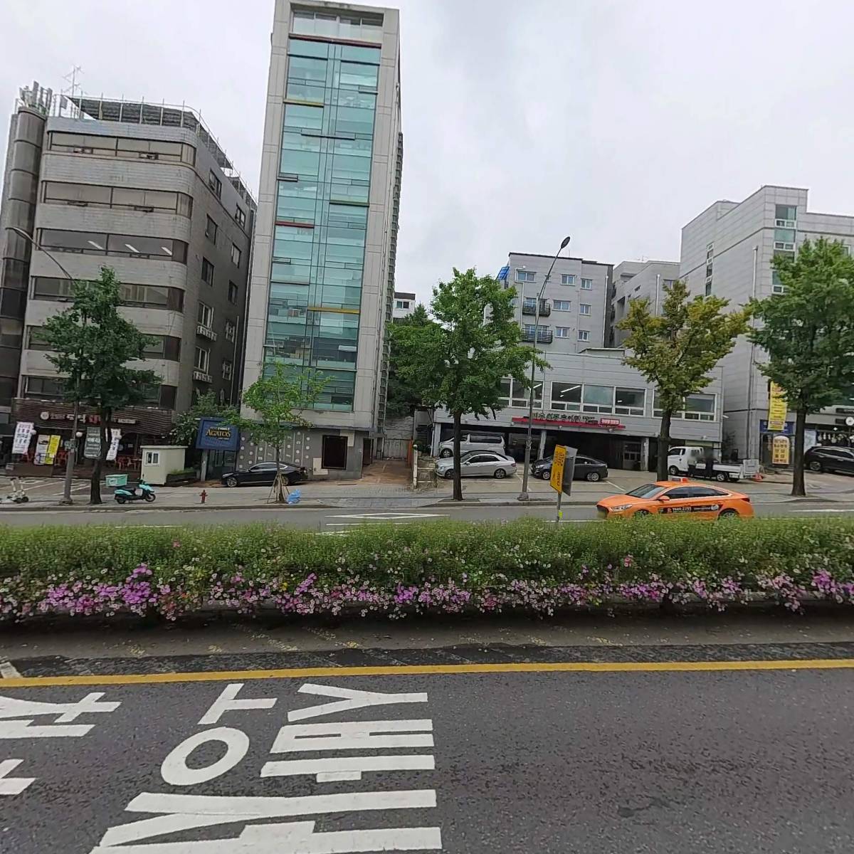 건웅토건(주)_3