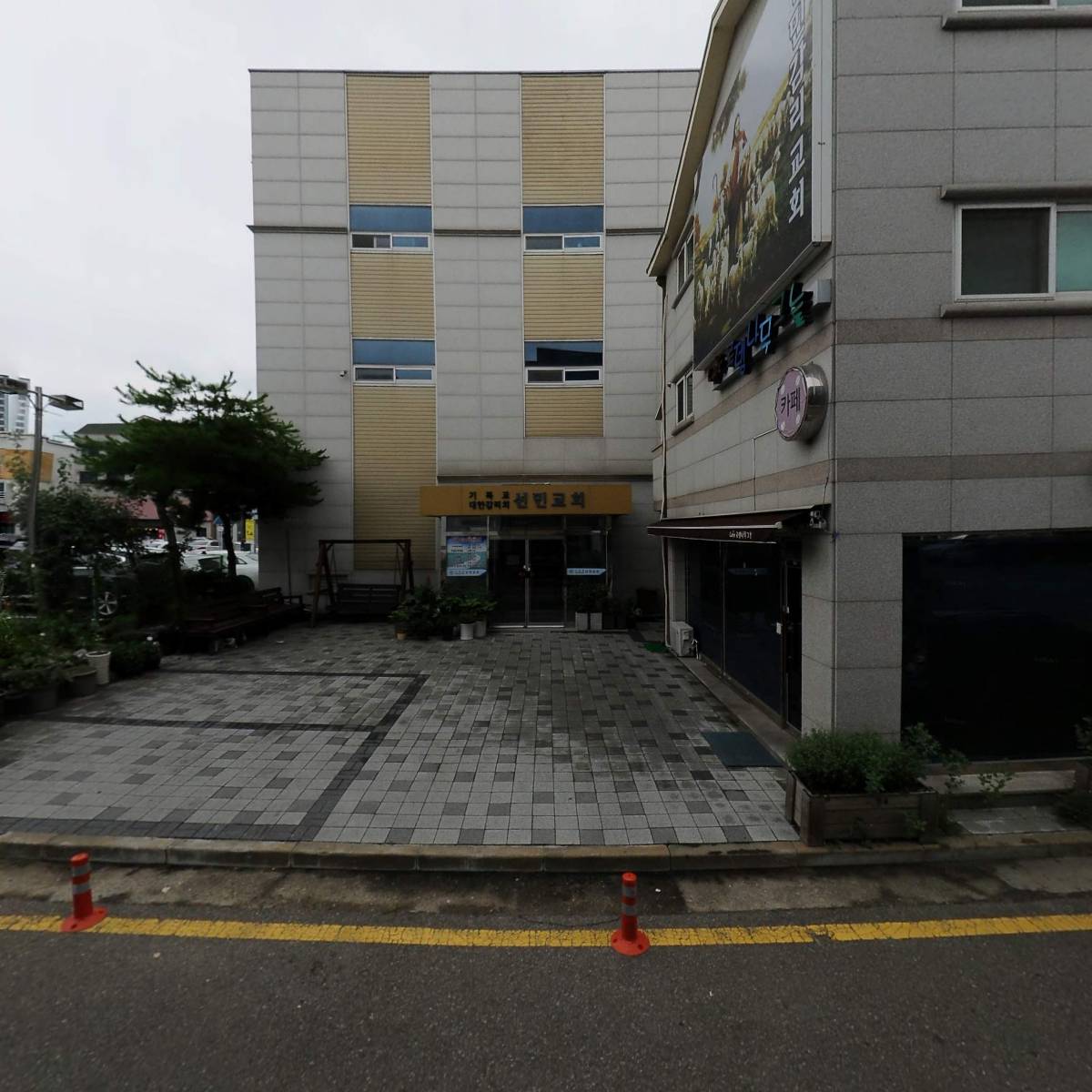 제주민가해장국청라점_3