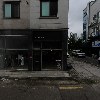 디자인 청라 인테리어