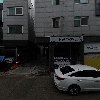 디자인 청라 인테리어_3