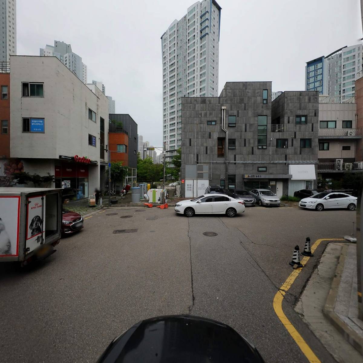 주식회사 올펫_4