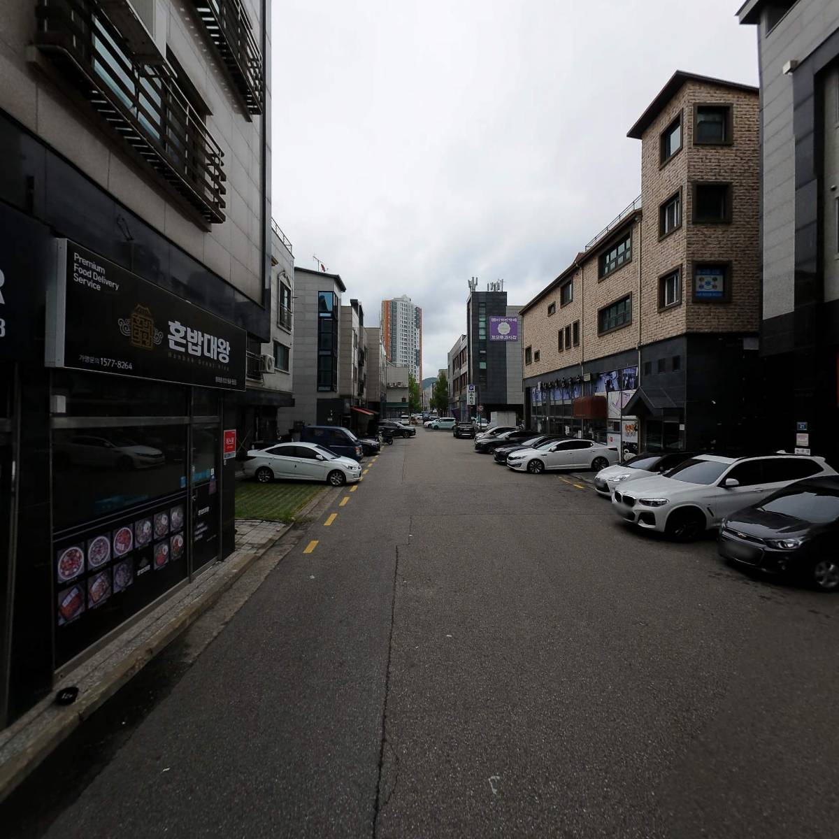 주식회사 올펫_2