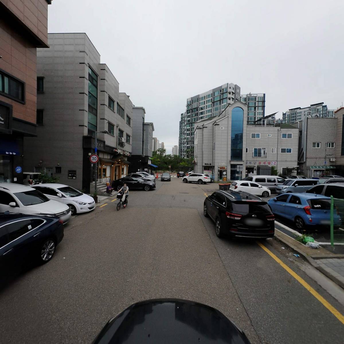 리미최 RimiChoi_4