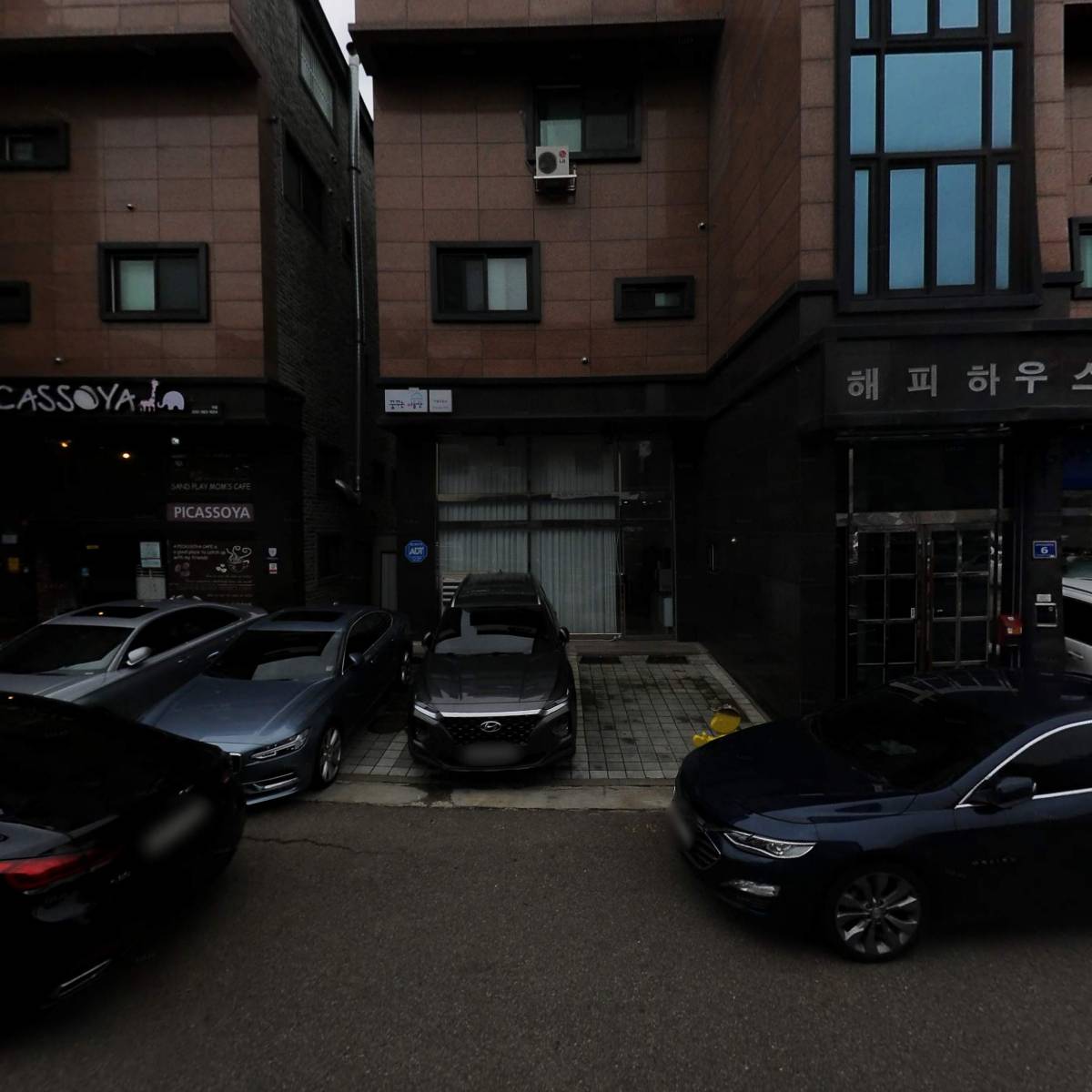 리미최 RimiChoi_3