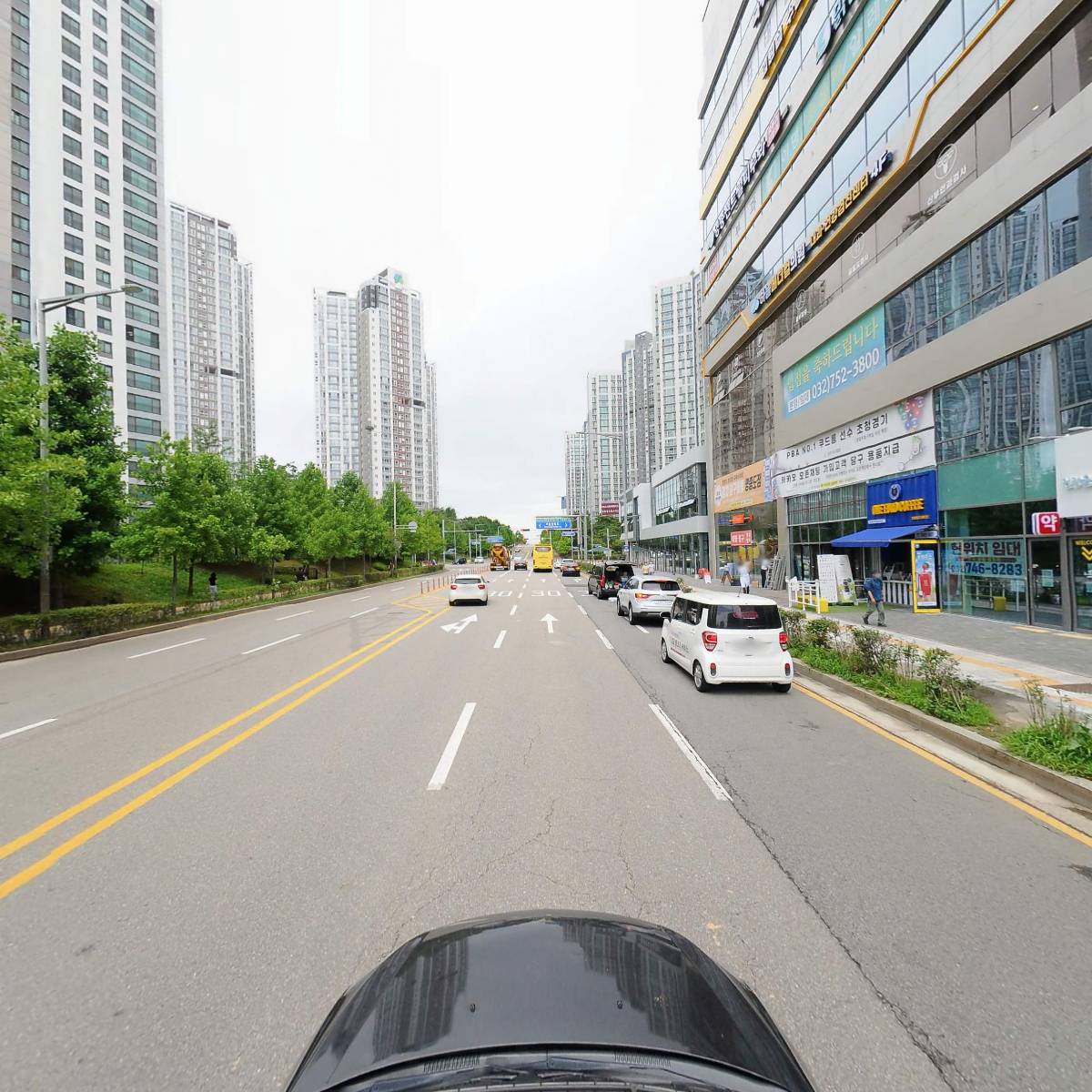 으뜸플러스하늘도시점_4