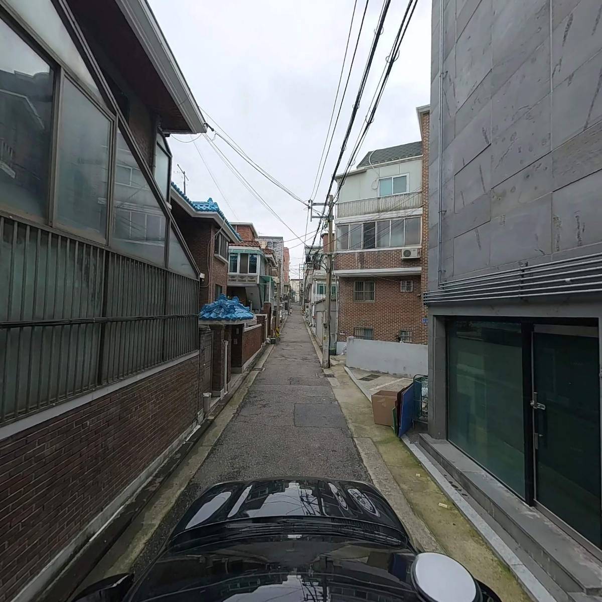본따블르_4