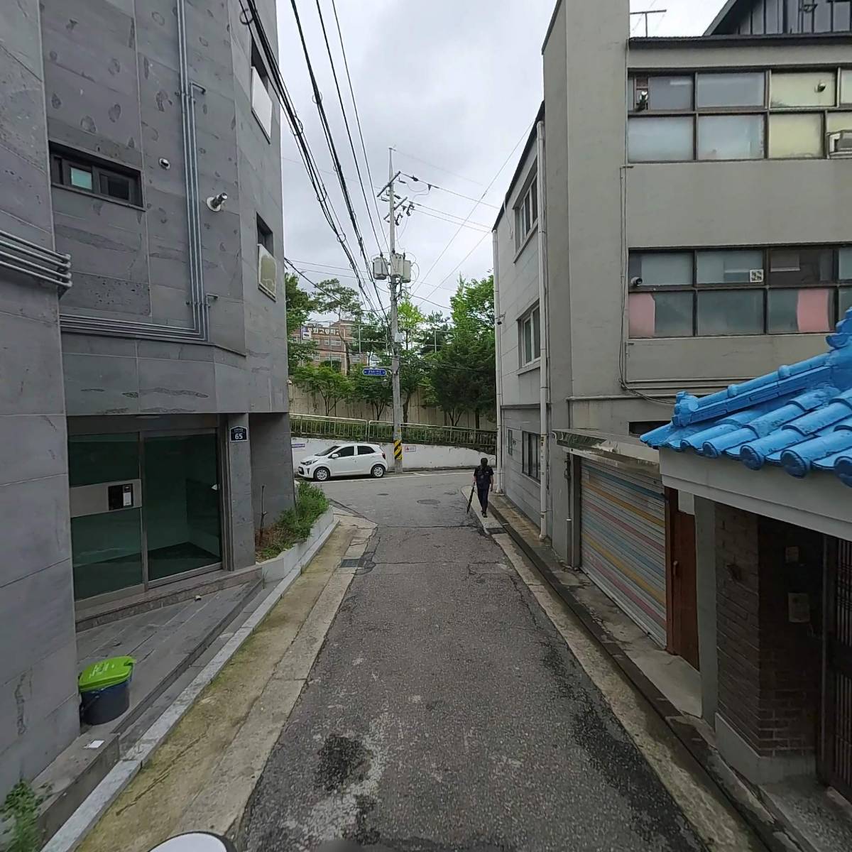 본따블르_2