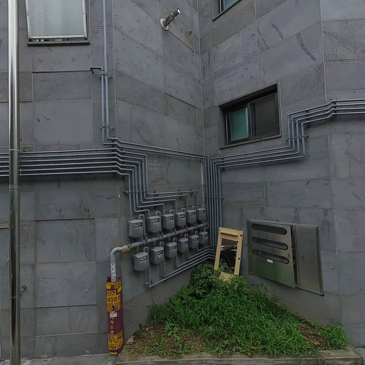 본따블르