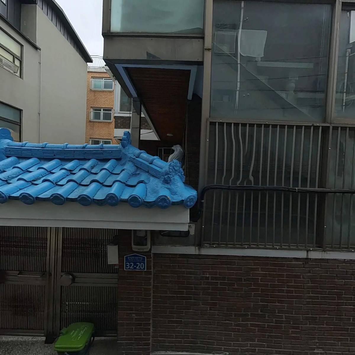 본따블르_3