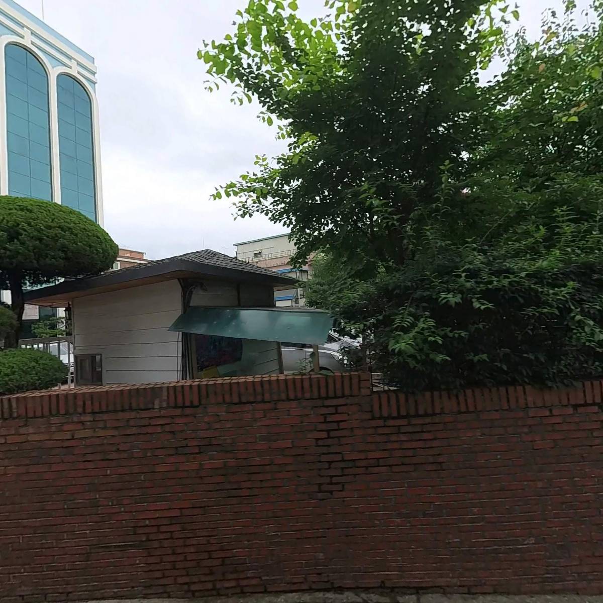 유진애드,KCC창호샷시