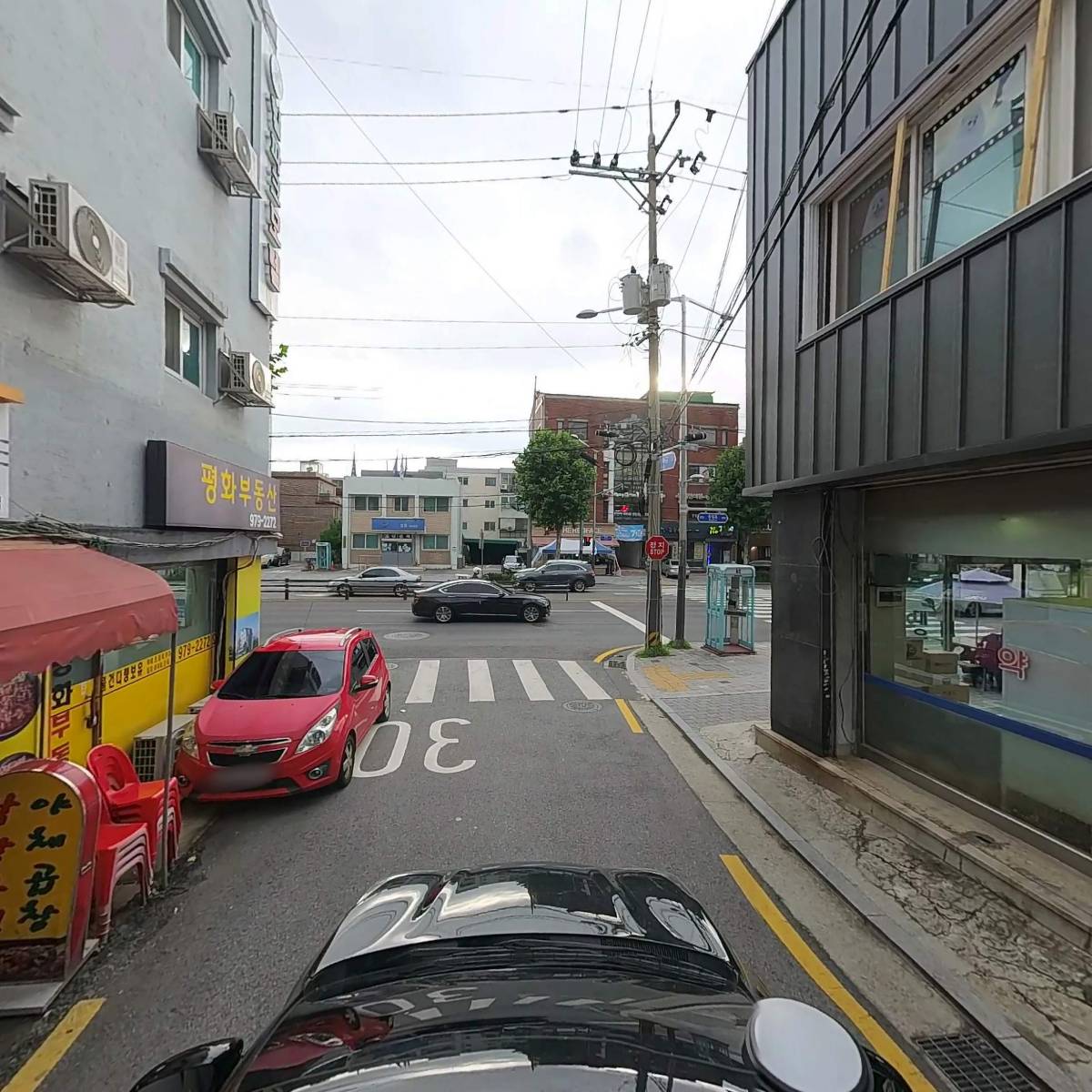 마돈나노래연습장_4