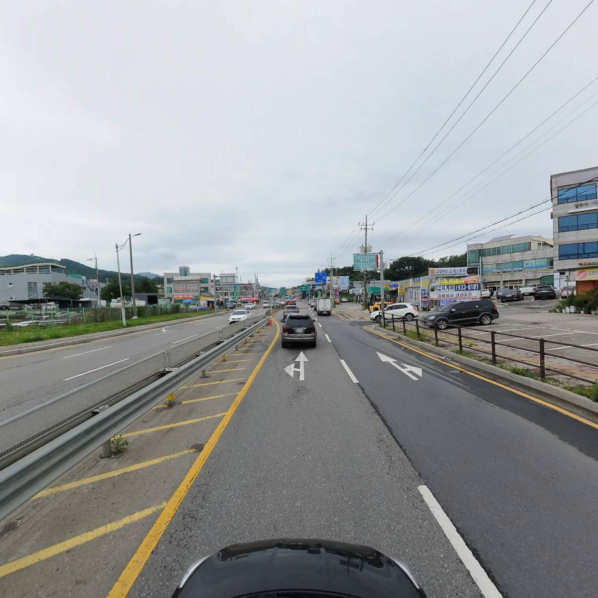 새벽해장국_4