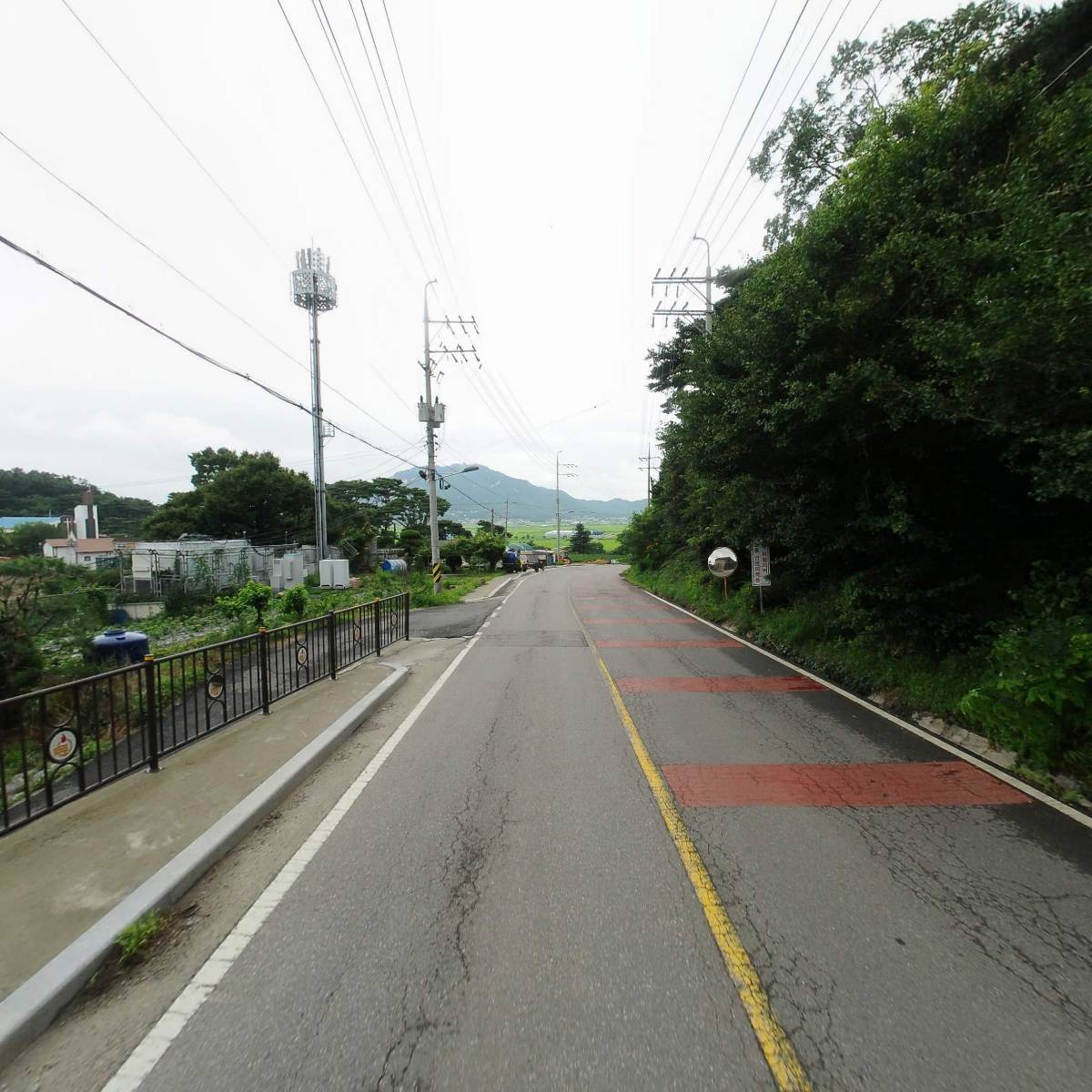 포레스테이_2