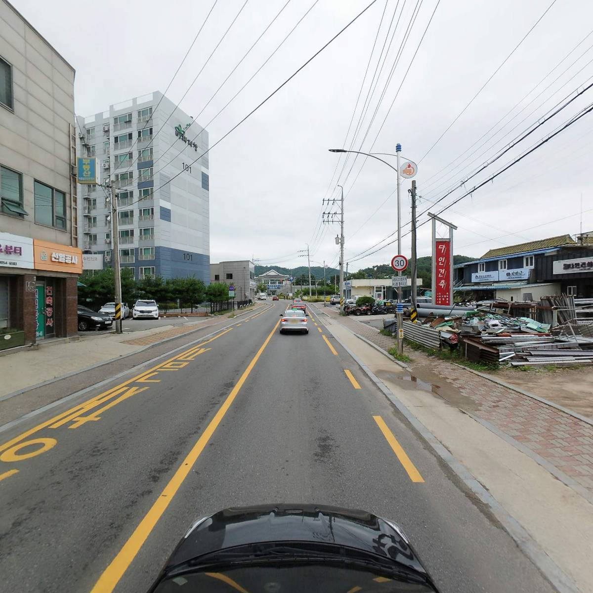 강화정다운요양센터_4